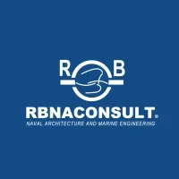 RBNA Consult