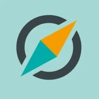 Hartzkom - Strategische Markenkommunikation