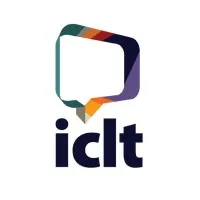 ICLT - International Center of Languages and Training