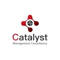 Catalyst Healthcare Management Consultancy