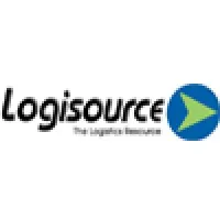 logisource
