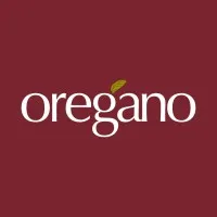 Oregano