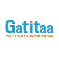 Gatitaa Technology