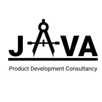 Java Product Development