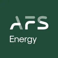 AFS Energy