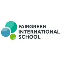 Fairgreen International School