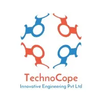 TechnoCope Innovative Engineering
