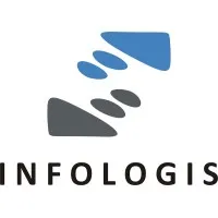 Infologis
