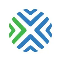 Avient Corporation