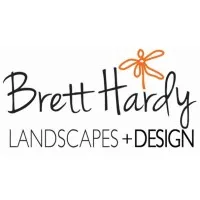 BRETT HARDY LANDSCAPES LIMITED