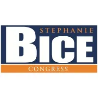 Bice for Congress