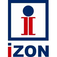 IZON Technologies Private Limited