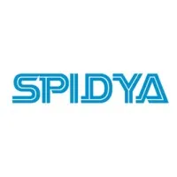 SPIDYA Software