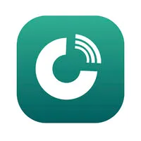 Angel Telecom AG (Switzerland)