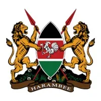 County Assemblies Forum