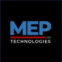 MEP Technologies Ltd
