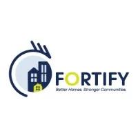 Fortify Holdings