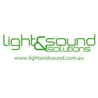 Light and Sound Solutions