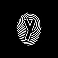 Youniq Labs