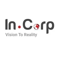 InCorp Indonesia