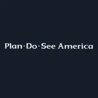 PLAN DO SEE AMERICA