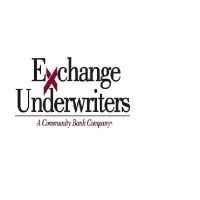 Exchange Underwriters Inc