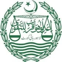 High Court of Lahore