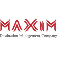 Maxim DMC