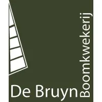 Boomkwekerij De Bruyn