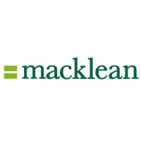 Macklean