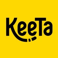 Keeta