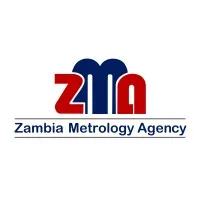 Zambia Metrology Agency