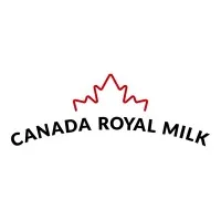 Canada Royal Milk