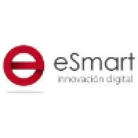 eSmart Digital