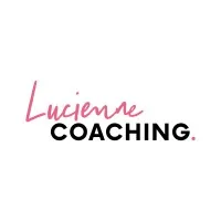 Lucienne Coaching