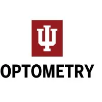 Indiana University School of Optometry