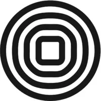 Pädagogische Hochschule Thurgau