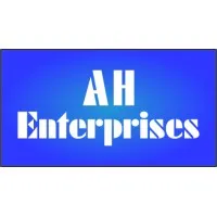 AH Enterprises