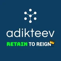 Adikteev - app re-engagement platform