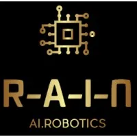 ROBOTICS & ARTIFICIAL INTELLIGENCE NIGERIA (RAIN)