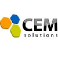 CEM Solutions Pvt. Ltd