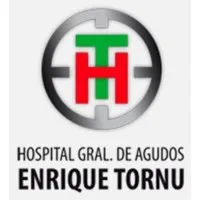 Hospital General de Agudos Dr. Enrique Tornú