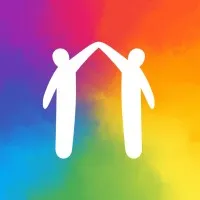 City of Sanctuary UK