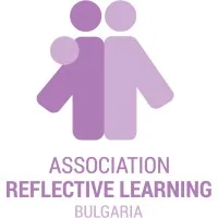 Reflective learning - Bulgaria Association