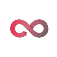 Laboratório de Comunicação, Cidade e Consumo (Lacon/UERJ)