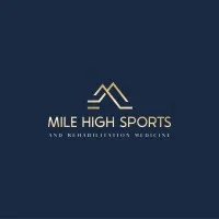 Mile High Sports & Rehabilitation Medicine