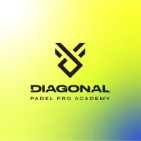 DIAGONAL PADEL ACADEMY