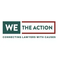We The Action