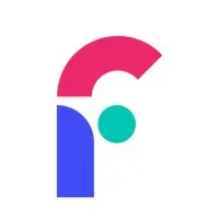 Flashtalking by Mediaocean