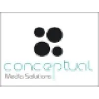 Conceptual Pictures Worldwide Pvt. Ltd.